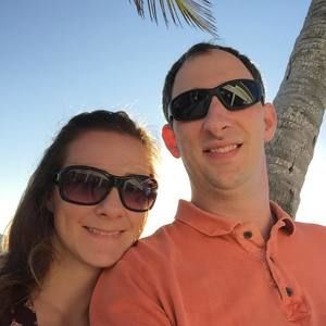 Meet your Posher, Joyelle